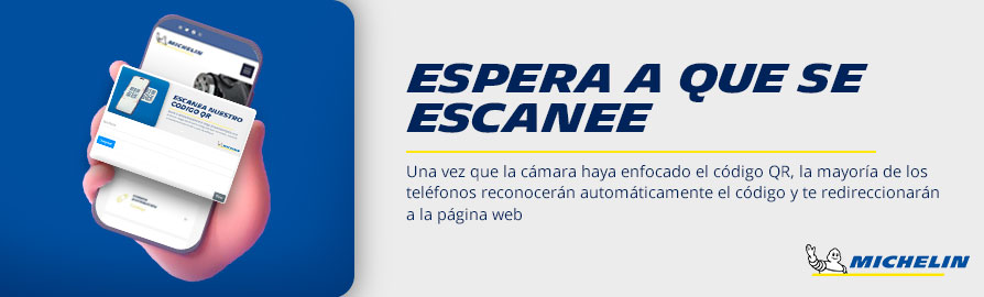 Second slide
